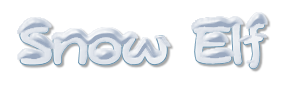 1217_Titel